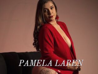PAMELA_LAREN