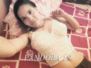 PANDORA_18