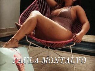 PAULA_MONTALVO