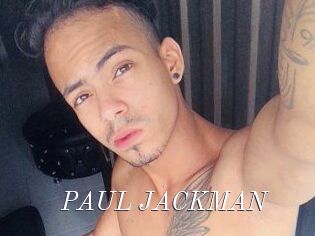 PAUL_JACKMAN