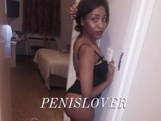 PENISLOVER
