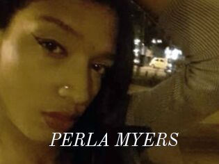 PERLA_MYERS