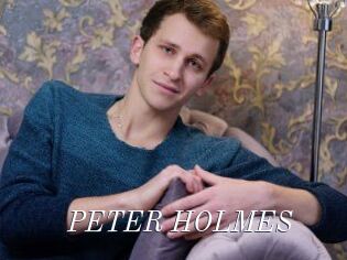 PETER_HOLMES