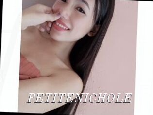 PETITENICHOLE