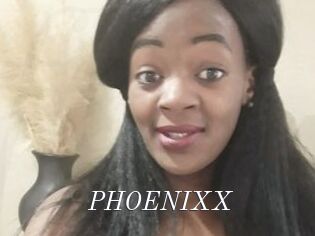 PHOENIXX_