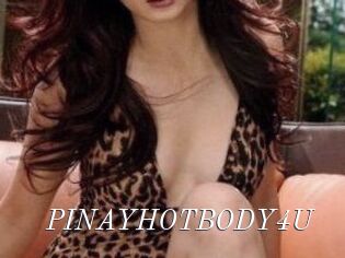 PINAYHOTBODY4U
