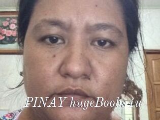 PINAY_hugeBoobs4u