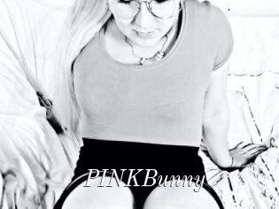 PINKBunny