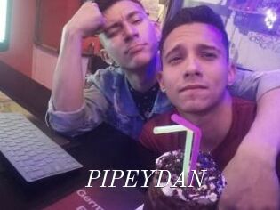 PIPEYDAN