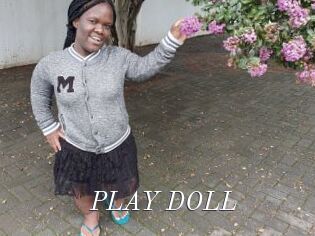 PLAY_DOLL