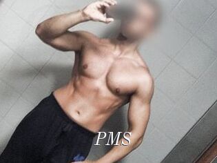 PMS