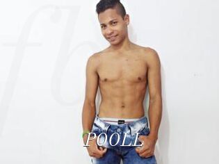 POOLL