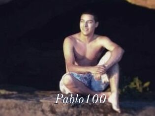 Pablo100