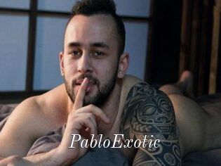 PabloExotic