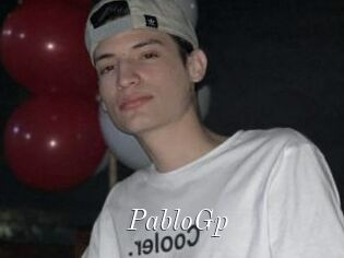 PabloGp