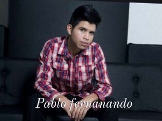 Pablo_fernanando