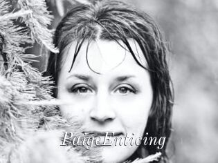 PaigeEnticing