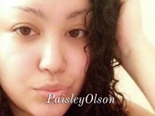 Paisley_Olson