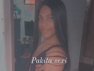 Pakita_sexi