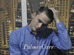 PalmerCarr