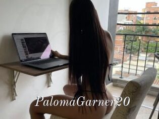 PalomaGarner20