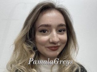 PamalaGreys
