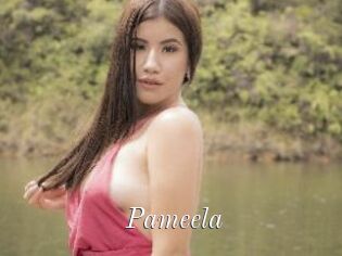 Pameela_