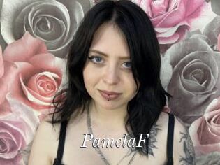 PamelaF