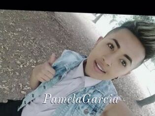 PamelaGarcia
