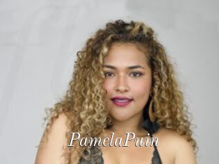 PamelaPuin
