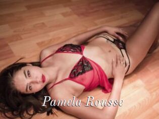 Pamela_Rousse