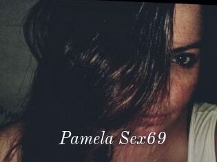 Pamela_Sex69