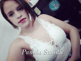 Pamela_Smiith