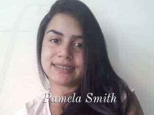 Pamela_Smith