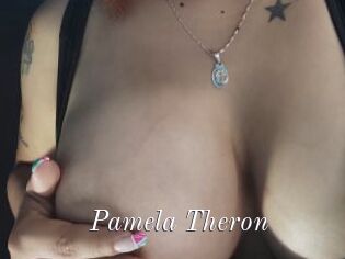 Pamela_Theron