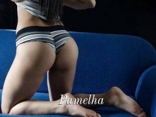 Pamelha