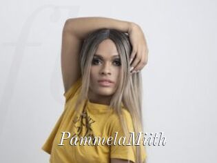 PammelaMiith