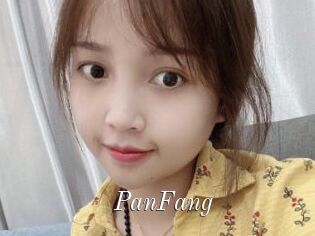 PanFang