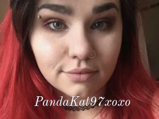 PandaKat97xoxo