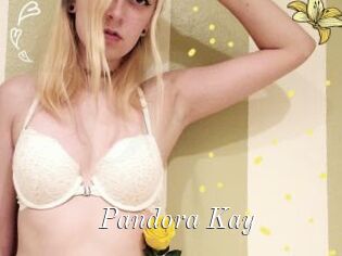 Pandora_Kay
