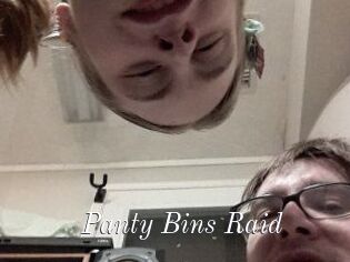 Panty_Bins_Raid