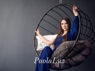 PaolaLuz