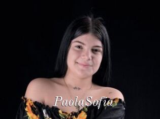 PaolaSofia