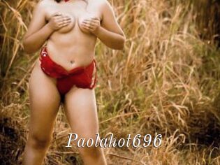 Paolahot696