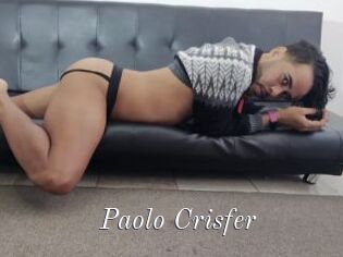 Paolo_Crisfer