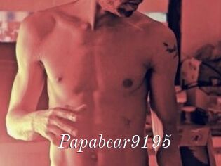Papabear9195