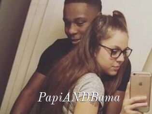 PapiANDBama
