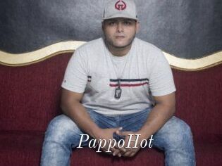 Pappo_Hot