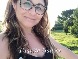 Paquita_Gallego
