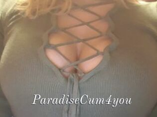 ParadiseCum4you